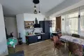 Wohnung 3 zimmer 78 m² Batumi, Georgien