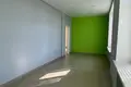 Zakład produkcyjny 805 m² Dubrownia, Białoruś