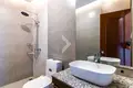Gewerbefläche  Siem Reap, Kambodscha
