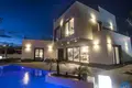 Villa de 4 dormitorios 365 m² Dehesa de Campoamor, Španjolska