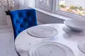 1 room apartment 46 m² Odesa, Ukraine