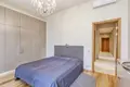 Wohnung 3 zimmer 113 m² Riga, Lettland