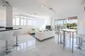 Wohnung 2 Schlafzimmer 87 m² Dos Hermanas, Spanien