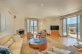 4 bedroom apartment 620 m² Montenegro, Montenegro