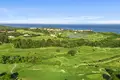 2 bedroom house 111 m² Roatan, Honduras