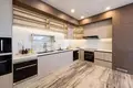 Kondominium 3 zimmer 337 m² Sangkat Boeung Kak Ti Muoy, Kambodscha