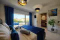 Villa de 4 dormitorios 200 m² Pola, Croacia