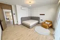 Вилла 5 комнат 330 м² Тримити, Северный Кипр