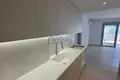 Wohnung 2 Schlafzimmer 77 m² Municipality of Vari Voula Vouliagmeni, Griechenland