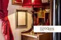 Дом 2 комнаты  Opcina Dezanovac, Хорватия