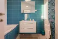 Вилла 3 спальни 273 м² Rabac, Хорватия