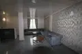 Hotel 360 m² in Batumi, Georgia