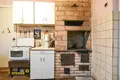 Casa 73 m² Zdanovicki sielski Saviet, Belarús
