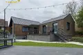Dom 120 m² Astrosycki sielski Saviet, Białoruś