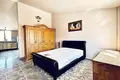 Bungalow 1 habitacion 50 m² Torrevieja, Španjolska