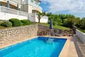 6 bedroom villa 300 m² Grad Opatija, Croatia