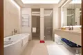 2 bedroom apartment 175 m² Tivat, Montenegro