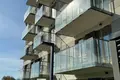 Mieszkanie 1 pokój 28 m² w Warszawa, Polska