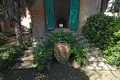 Villa 20 zimmer 700 m² Castiglione del Lago, Italien