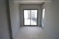 1 bedroom apartment 49 m² Aksu, Turkey