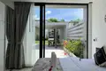 Готовый бизнес 1 800 м² Чаенг Мон, Таиланд