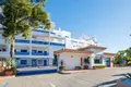 Duplex 2 bedrooms  Manilva, Spain