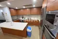 Apartment  Dakar, Senegal