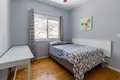 Дом 3 спальни 167 м² Roatan, Гондурас