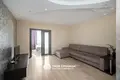 3 bedroom apartment 90 m² Minsk, Belarus