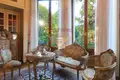 Villa 560 m² Verbania, Italy