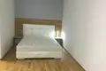 Apartamento 1 habitación 63 m² Odesa, Ucrania