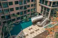 Complejo residencial Magnificent residential complex just steps away from Karon Beach, Phuket, Thailand