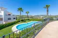 2 bedroom apartment 126 m² Casares, Spain