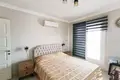 Apartment 64 m² Northern Cyprus, Northern Cyprus