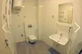 Appartement 2 chambres 68 m² Podgorica, Monténégro