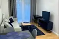 Wohnung 2 zimmer 45 m² in Lodz, Polen