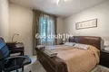 Квартира 3 спальни 218 м² Benalmadena, Испания