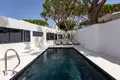 4 bedroom house 300 m² Mijas, Spain