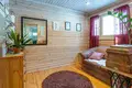 Дом 3 комнаты 125 м² Каави, Финляндия