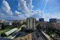 Квартира 110 м² Махмутлар, Турция