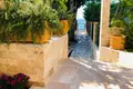 Haus 3 Schlafzimmer 160 m² Pecurice, Montenegro