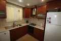 Apartamento 4 habitaciones 120 m² Sisli, Turquía
