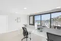 Dom 3 pokoi 172 m² Mijas, Hiszpania