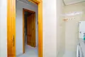 2 bedroom apartment 61 m² La Mata, Spain