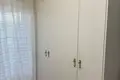 Apartamento 2 habitaciones 55 m² Dos Hermanas, Španjolska