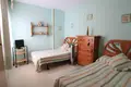 2 bedroom apartment 70 m² Guardamar del Segura, Spain