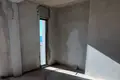 Dom 3 pokoi 194 m² Susanj, Czarnogóra