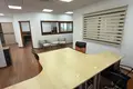 Pomieszczenie biurowe  w Agios Georgios, Cypr