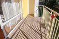 1 room apartment 42 m² Sveti Vlas, Bulgaria