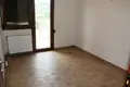 Ferienhaus 8 zimmer 196 m² Kallithea, Griechenland